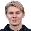 Henrik Mildestveit