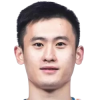 Junlin Hu