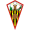 San Roque