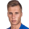 Igor Lasicki