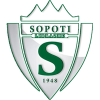 Sopoti Librazhd
