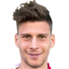 Marco Perrotta