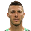 Luca Mazzitelli