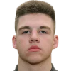 Maksym Nabyt