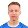 Ivan Maklakov