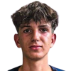 Caden Tanti