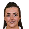 Chloe Singleton