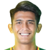 Irfan Zakaria