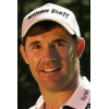 Padraig Harrington