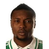 Godfrey Oboabona