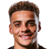 Maximillian Aarons