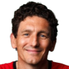 Keith Andrews
