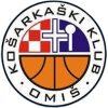 Omis
