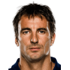 Tommy Robredo