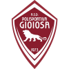 Gioiosa