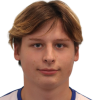 Marek Cancura