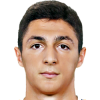 Emre Kaplan