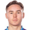 Simon Bengtsson
