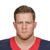 J.J. Watt