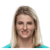 Hana Sloupova