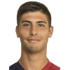 Fabrizio Brignani