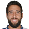 Pablo Gonzalez Diaz