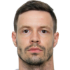 Marat Sitdikov