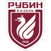 Rubin Kazan U19