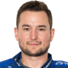 Jason Akeson