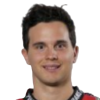 Florian Wieser