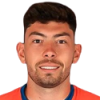 Lautaro Amade