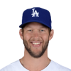 Clayton Kershaw