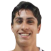 Victor Hugo Navas Barrera