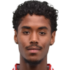 Kelvin Pires