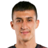 Ubeyd Adiyaman