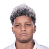 Kesia Sena