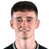 Ciaran Thompson