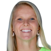 Daniele Neuhaus