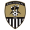 Notts Co U23