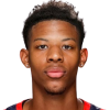 Dalen Terry