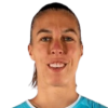 Constance Picaud