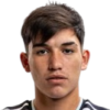 Julio Coria