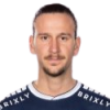 Edin Hamidovic