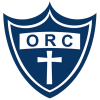 Oratorio