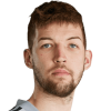 Ziga Frelih