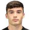 Mauro Rabelo