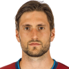 Davide Mazzocco