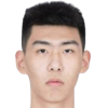 Xu Xin Dayi