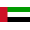 United Arab Emirates U19