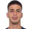 Nemanja Vidojevic